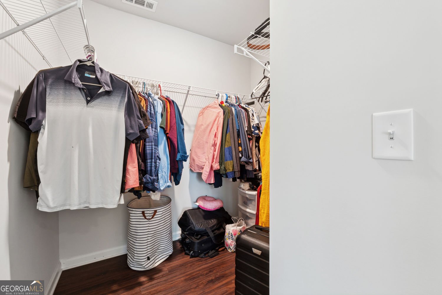 520 Edgemore Road Canton - Photo 22