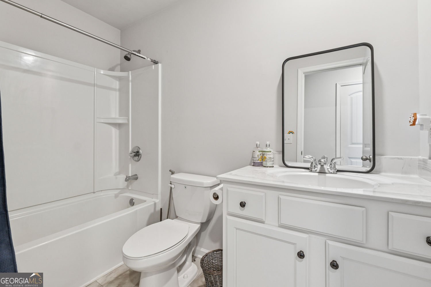 520 Edgemore Road Canton - Photo 26