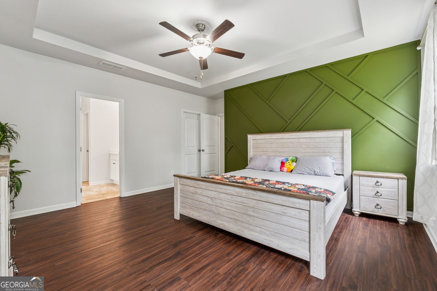 520 Edgemore Road Canton - Photo 31