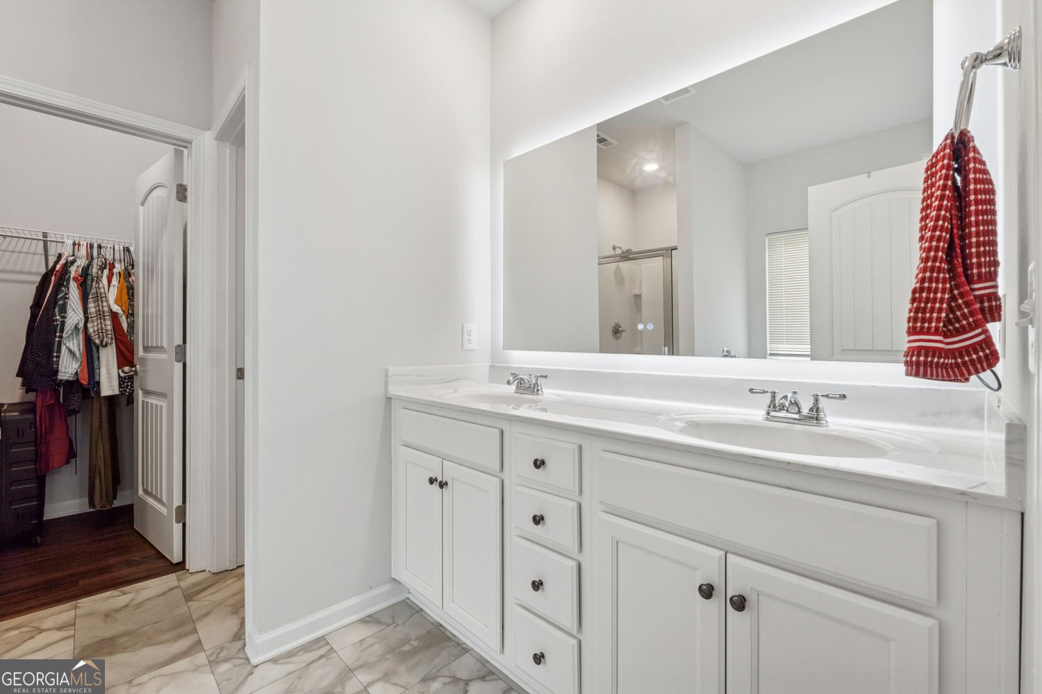 520 Edgemore Road Canton - Photo 33