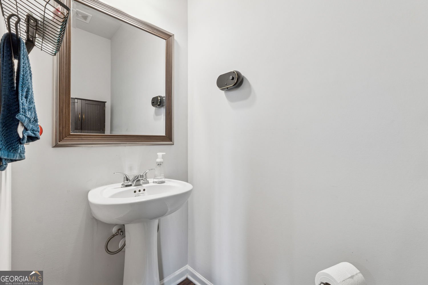 520 Edgemore Road Canton - Photo 35