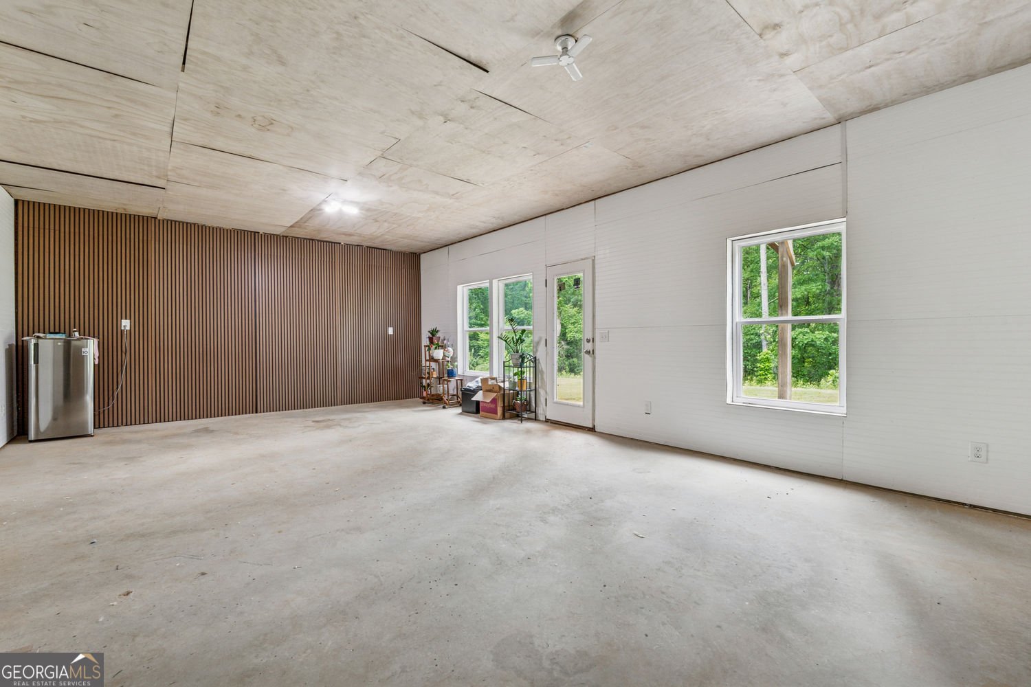 520 Edgemore Road Canton - Photo 37