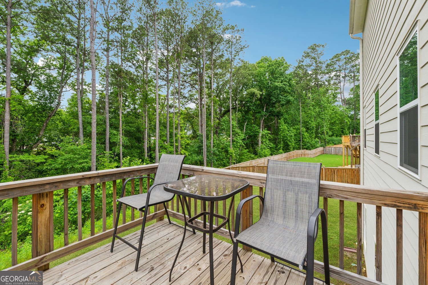 520 Edgemore Road Canton - Photo 38