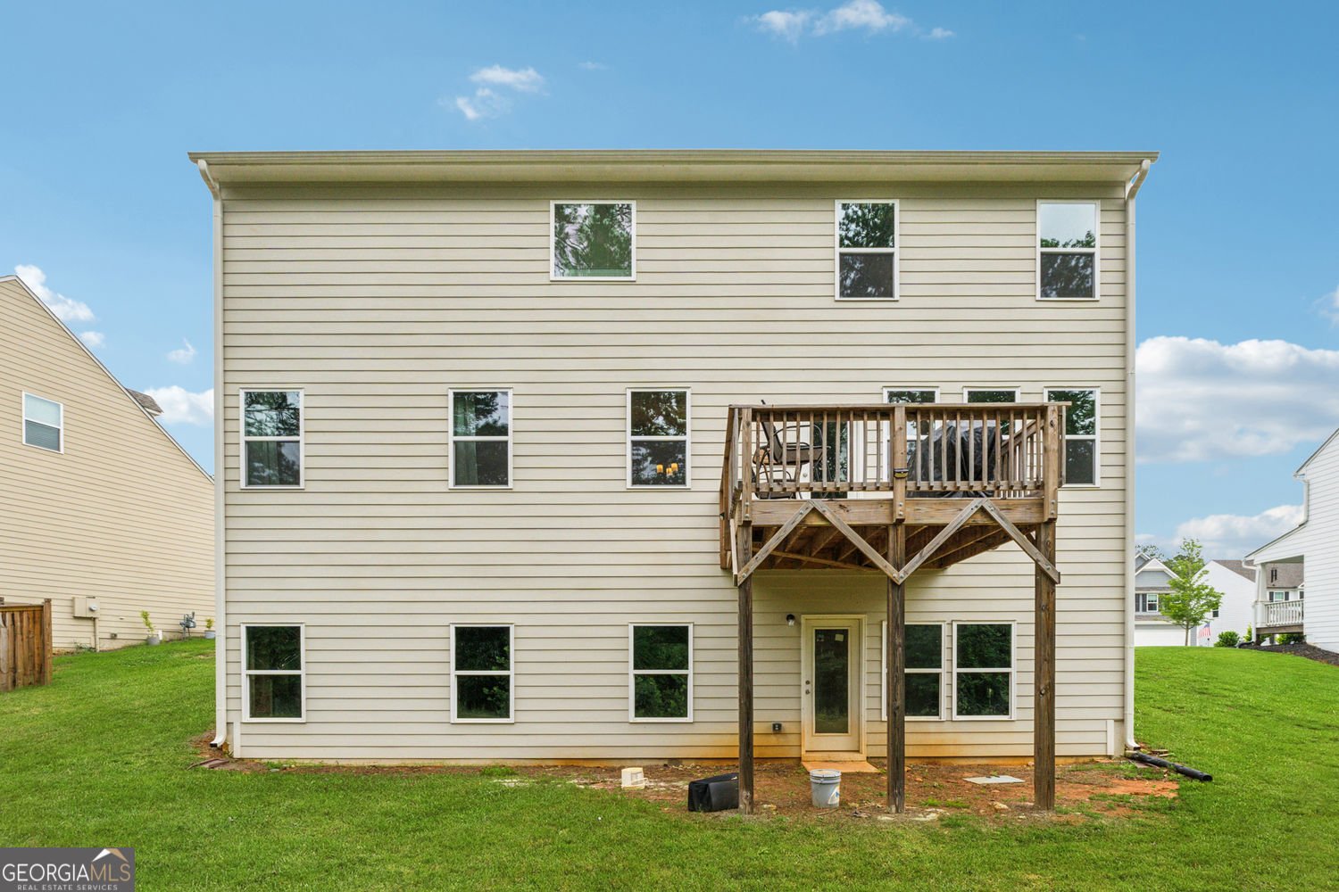 520 Edgemore Road Canton - Photo 39