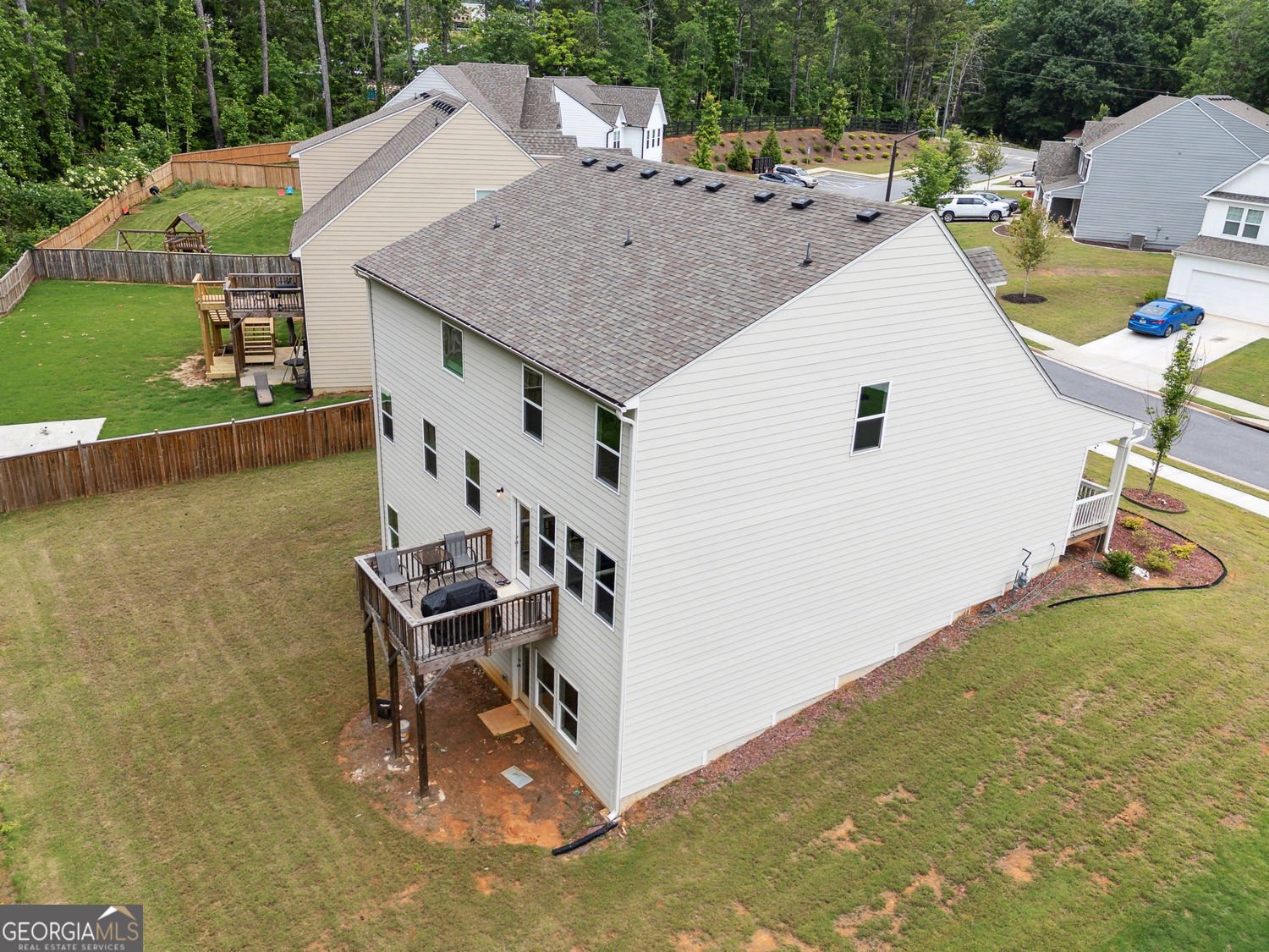 520 Edgemore Road Canton - Photo 43