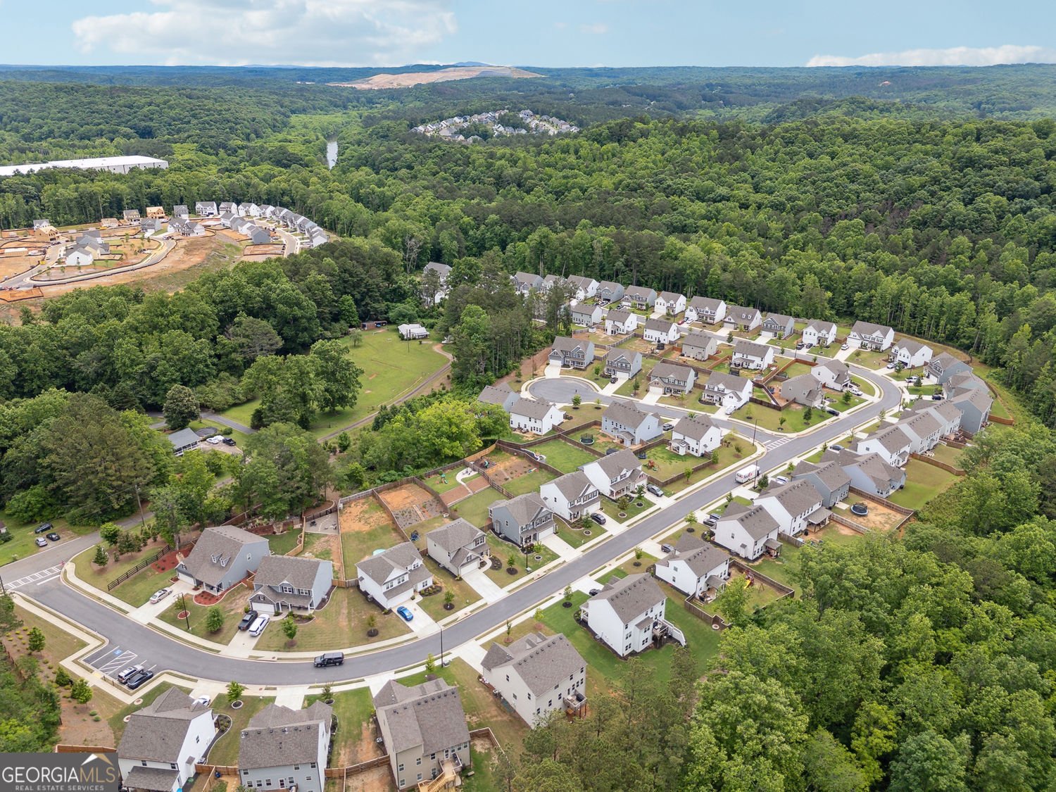 520 Edgemore Road Canton - Photo 46