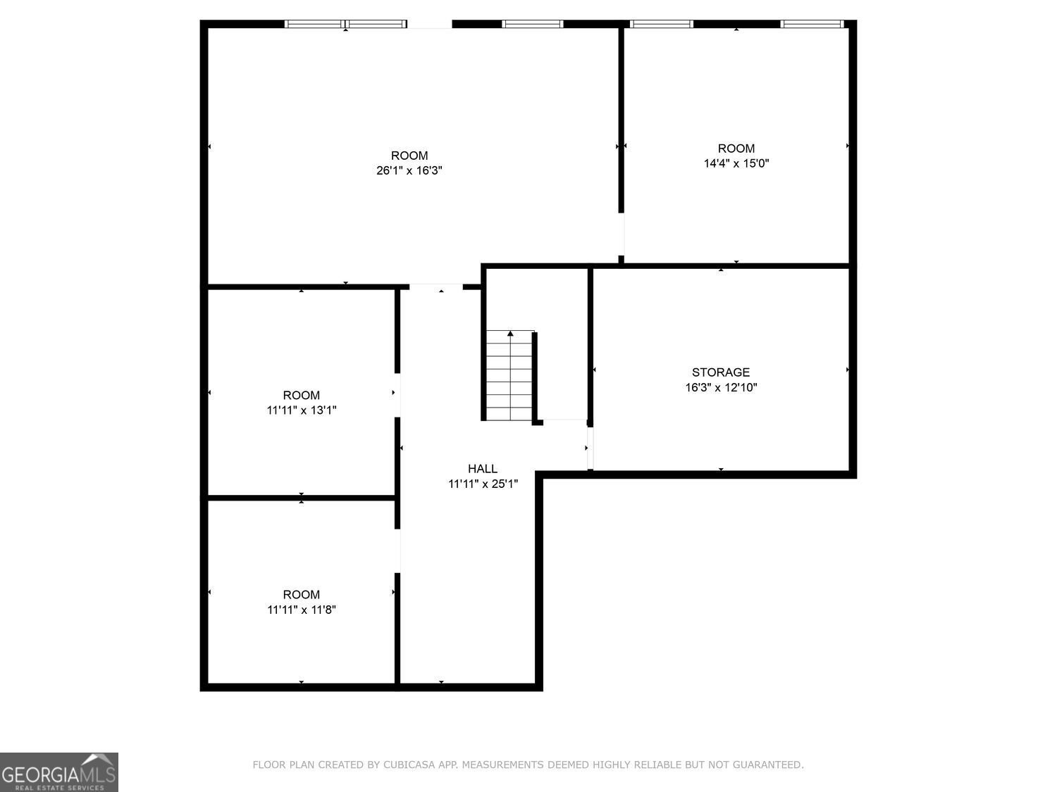 520 Edgemore Road Canton - Photo 47