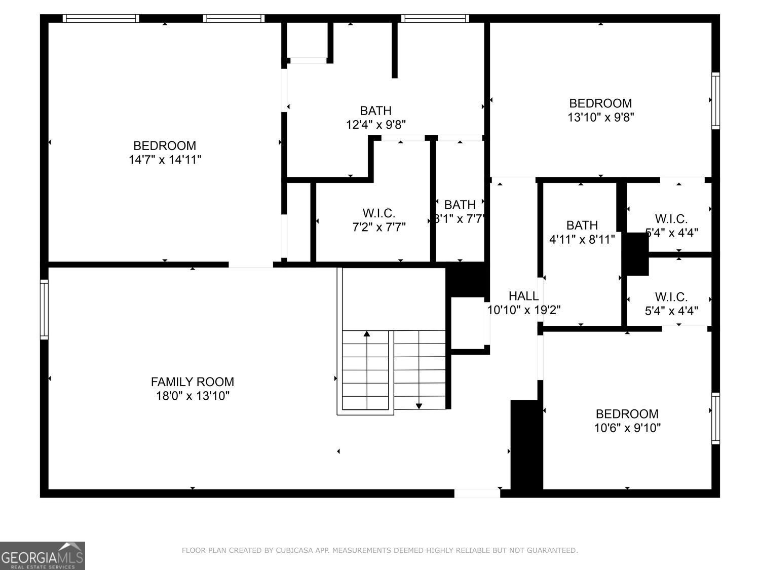 520 Edgemore Road Canton - Photo 49