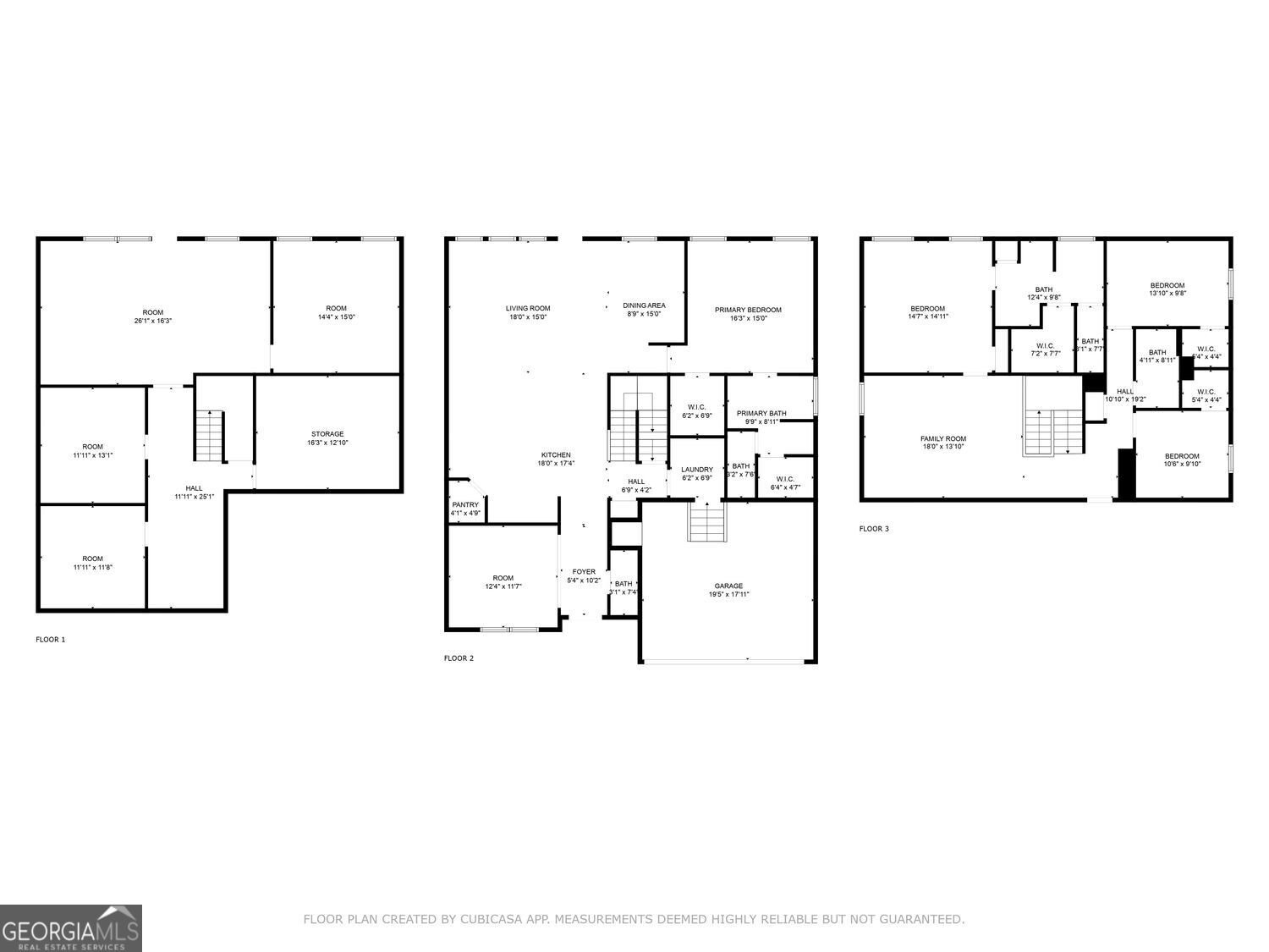 520 Edgemore Road Canton - Photo 50