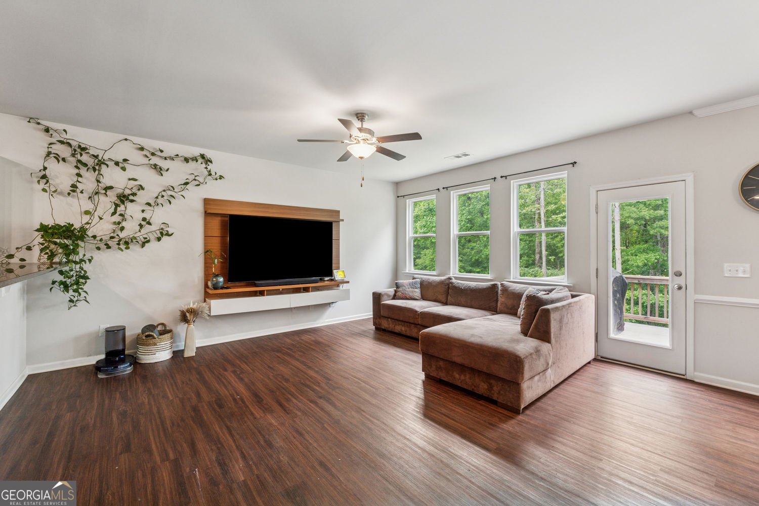 520 Edgemore Road Canton - Photo 8