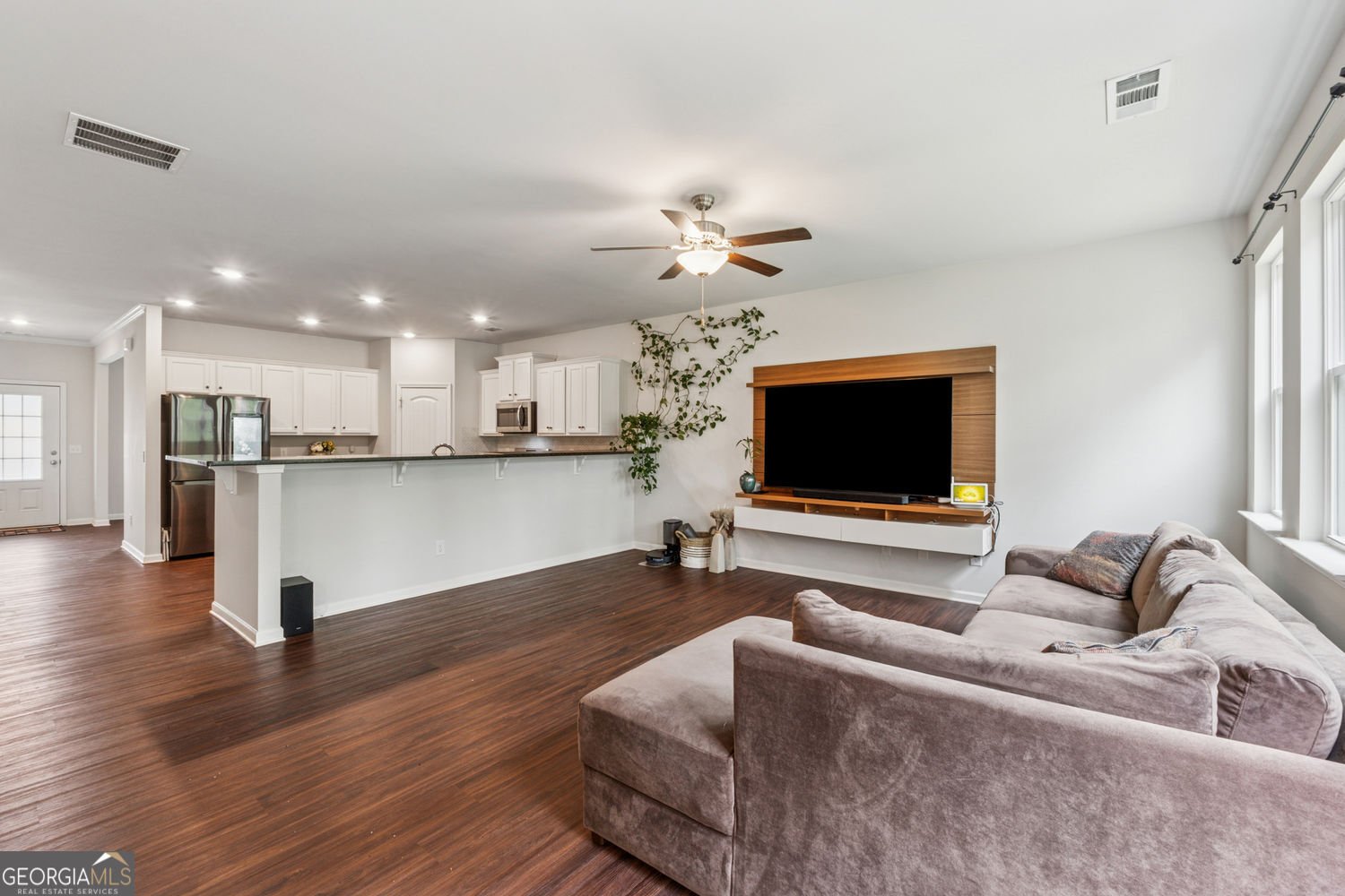 520 Edgemore Road Canton - Photo 9