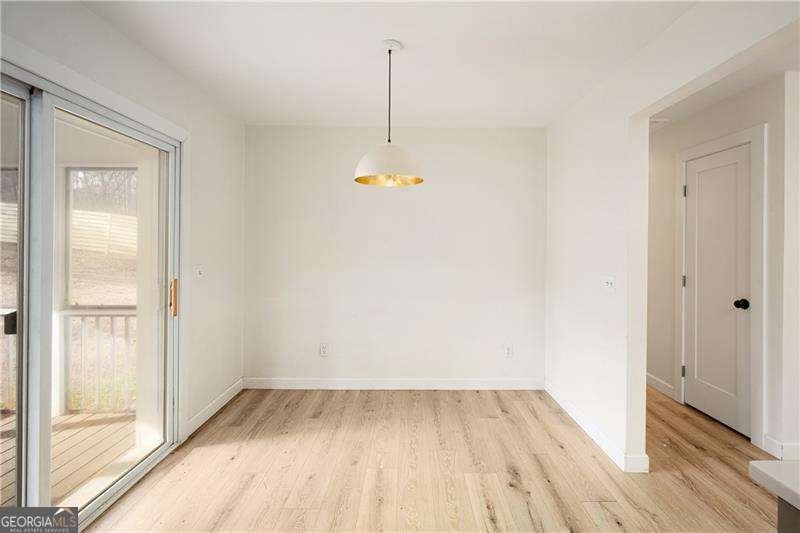 4523 Doc Sams Road Cumming - Photo 11