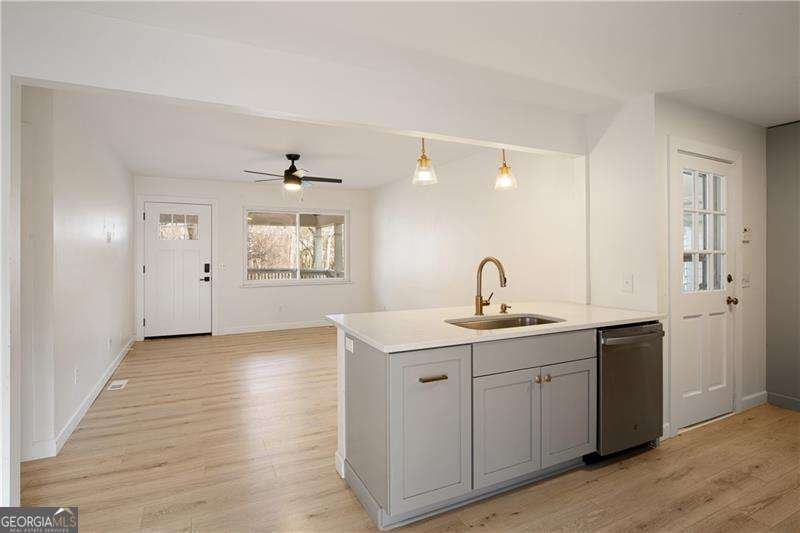 4523 Doc Sams Road Cumming - Photo 13