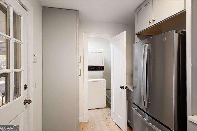 4523 Doc Sams Road Cumming - Photo 15