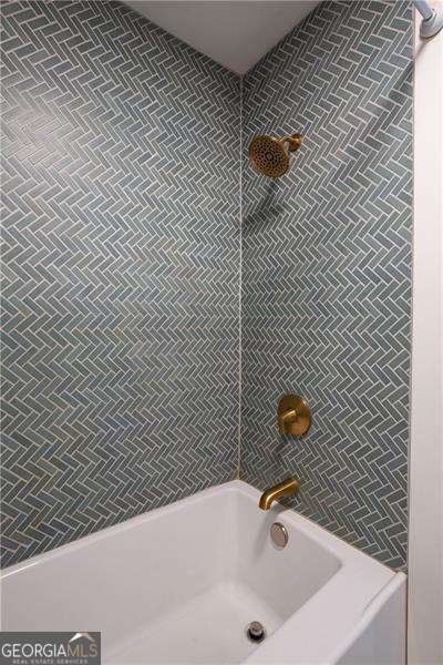 4523 Doc Sams Road Cumming - Photo 18