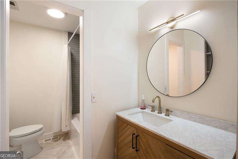 4523 Doc Sams Road Cumming - Photo 19