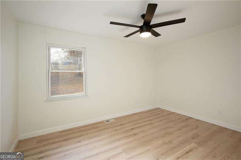 4523 Doc Sams Road Cumming - Photo 20