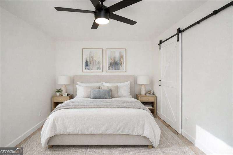 4523 Doc Sams Road Cumming - Photo 21