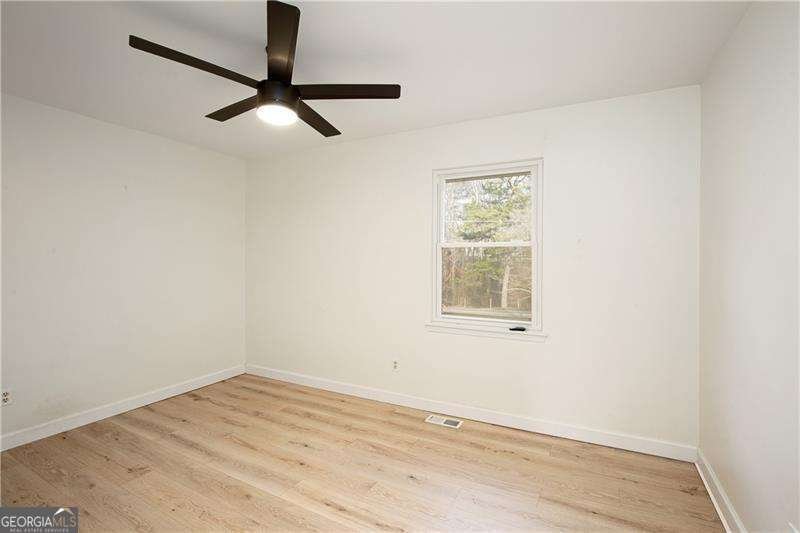 4523 Doc Sams Road Cumming - Photo 23