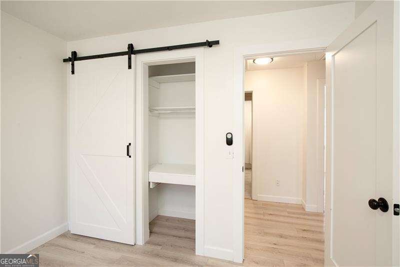 4523 Doc Sams Road Cumming - Photo 25