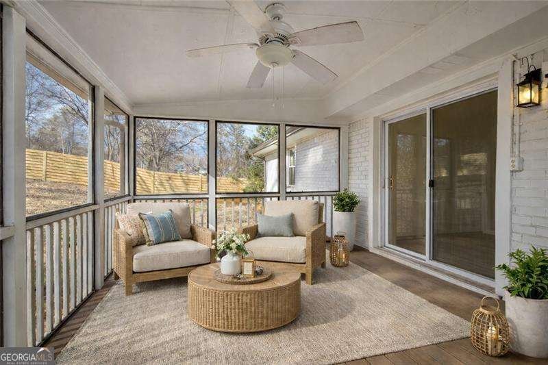 4523 Doc Sams Road Cumming - Photo 26