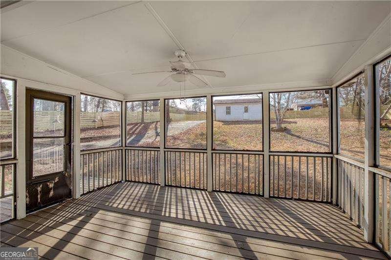 4523 Doc Sams Road Cumming - Photo 27