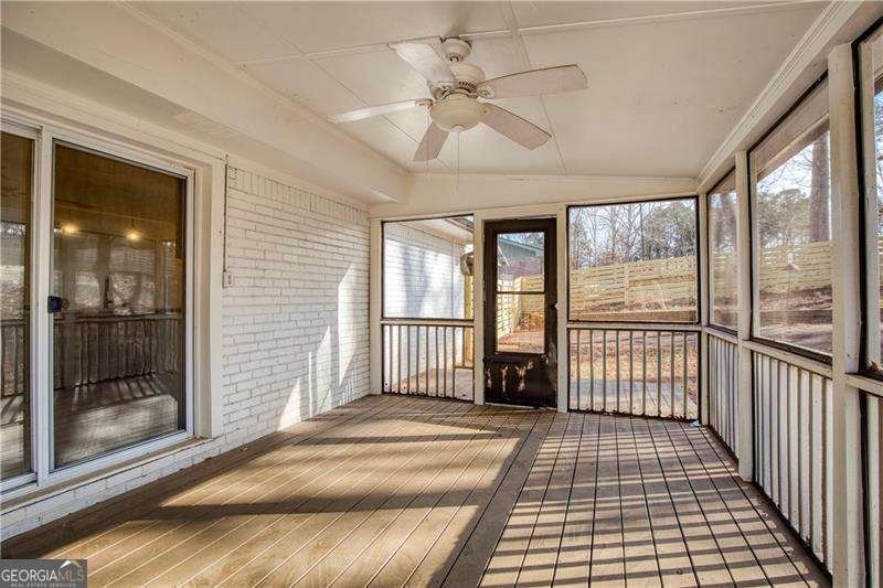 4523 Doc Sams Road Cumming - Photo 28