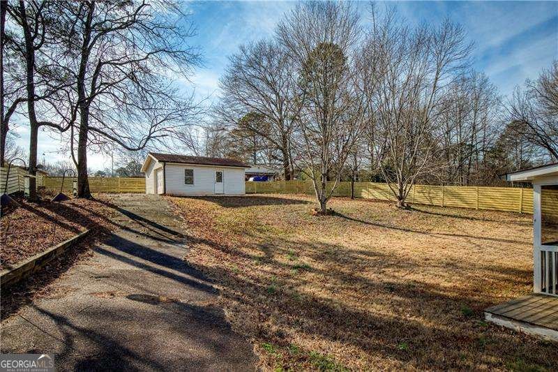 4523 Doc Sams Road Cumming - Photo 29