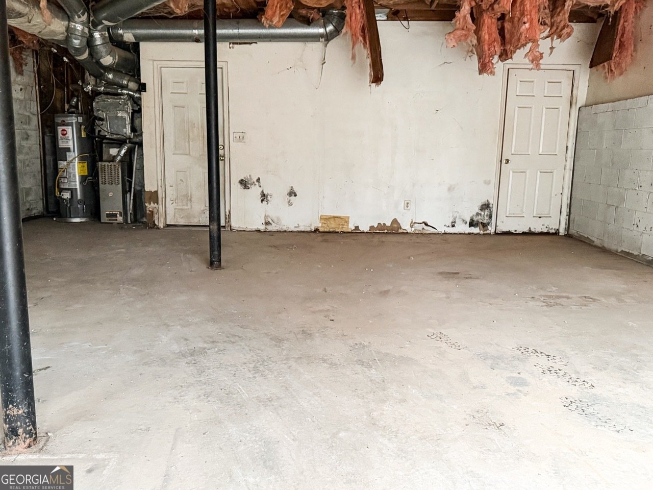 239 Cedar Mill Lane Woodstock - Photo 10