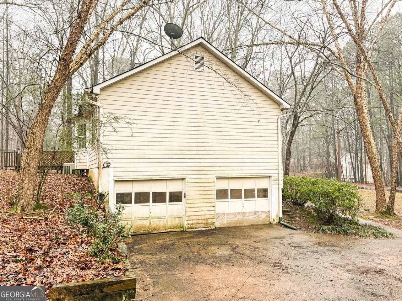 239 Cedar Mill Lane Woodstock - Photo 12