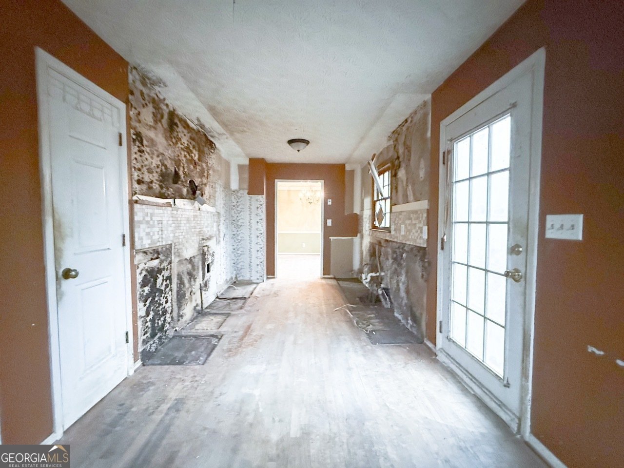 239 Cedar Mill Lane Woodstock - Photo 6