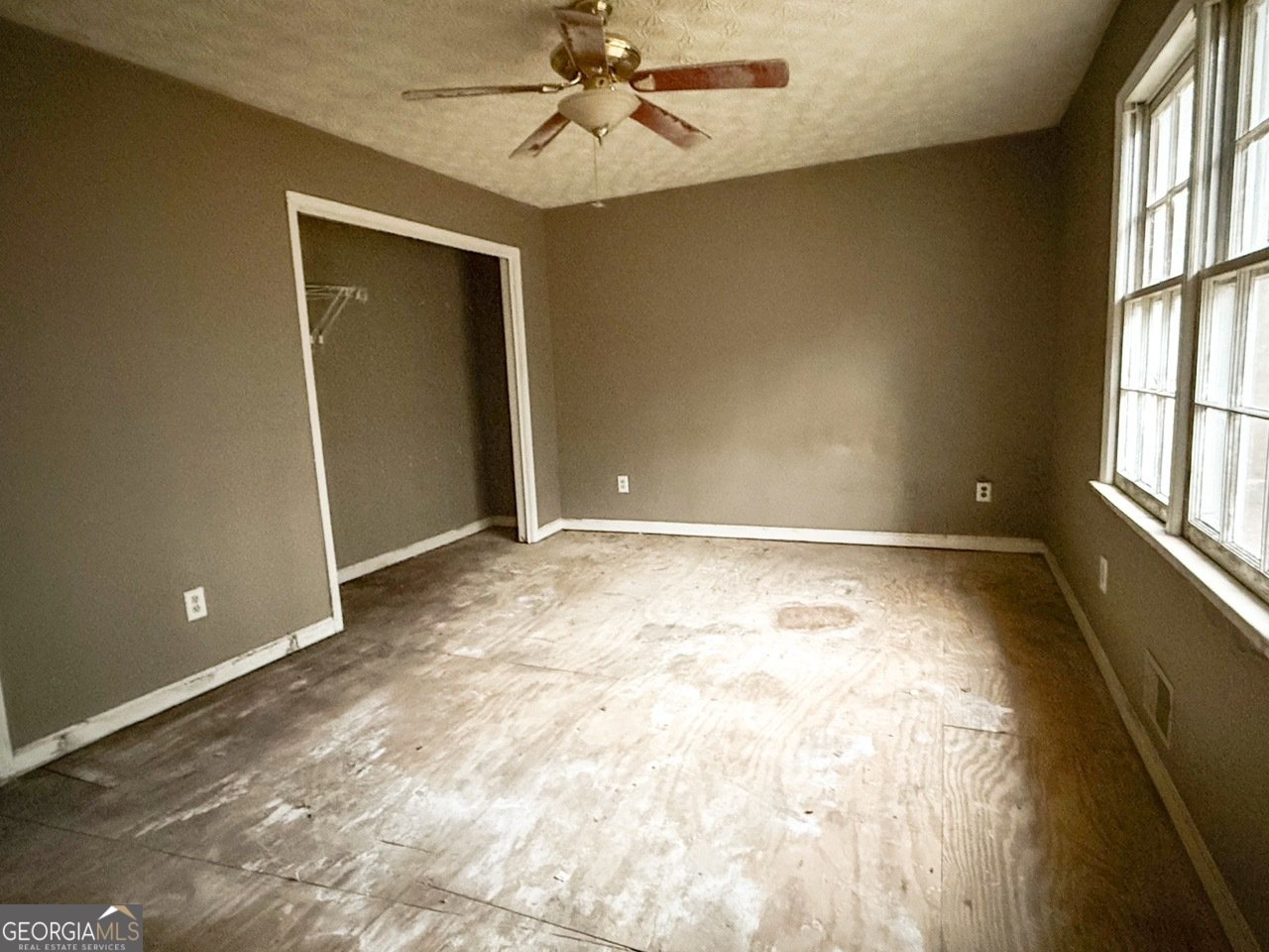 239 Cedar Mill Lane Woodstock - Photo 7