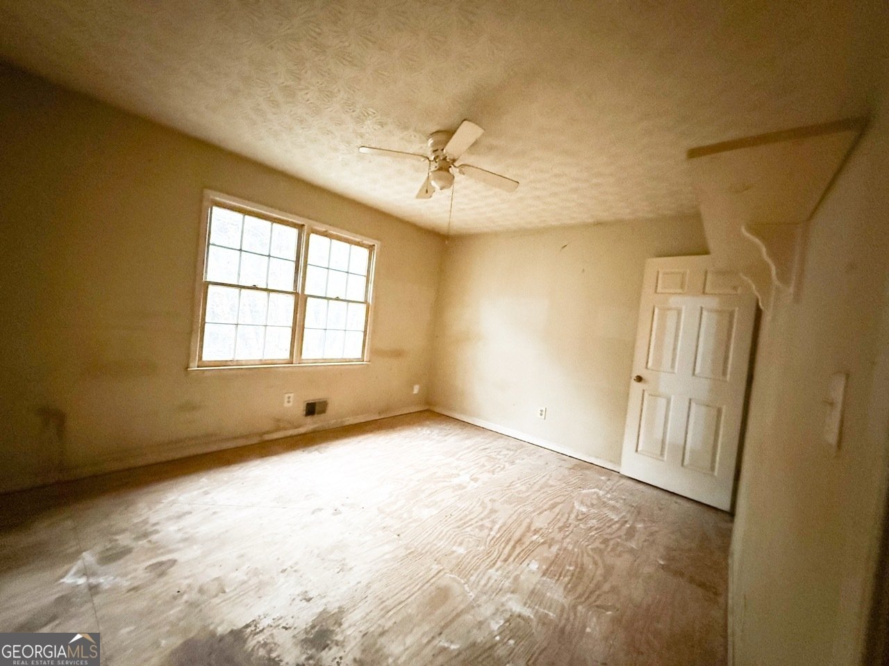 239 Cedar Mill Lane Woodstock - Photo 9