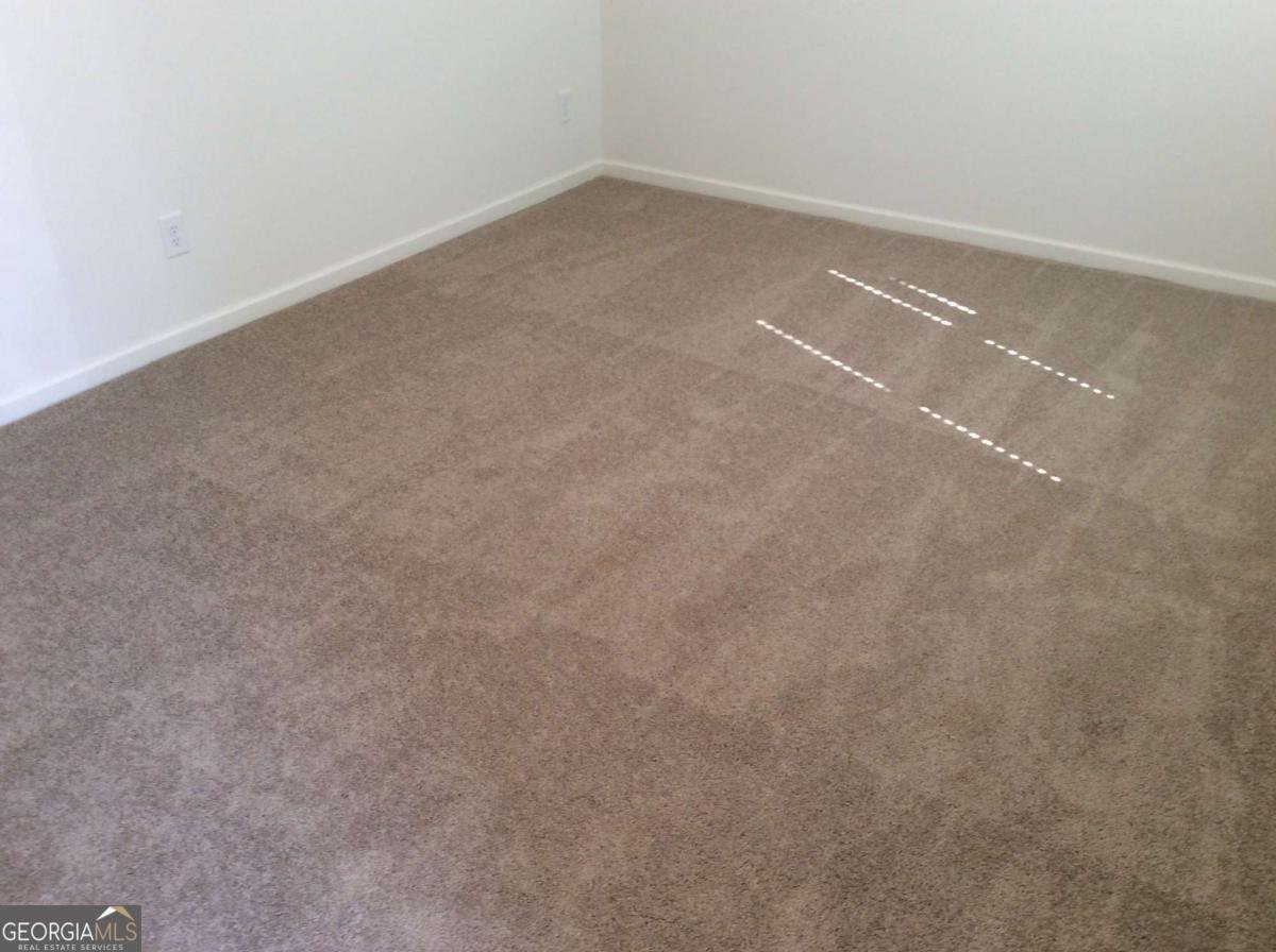 7288 Emma Court Douglasville - Photo 10