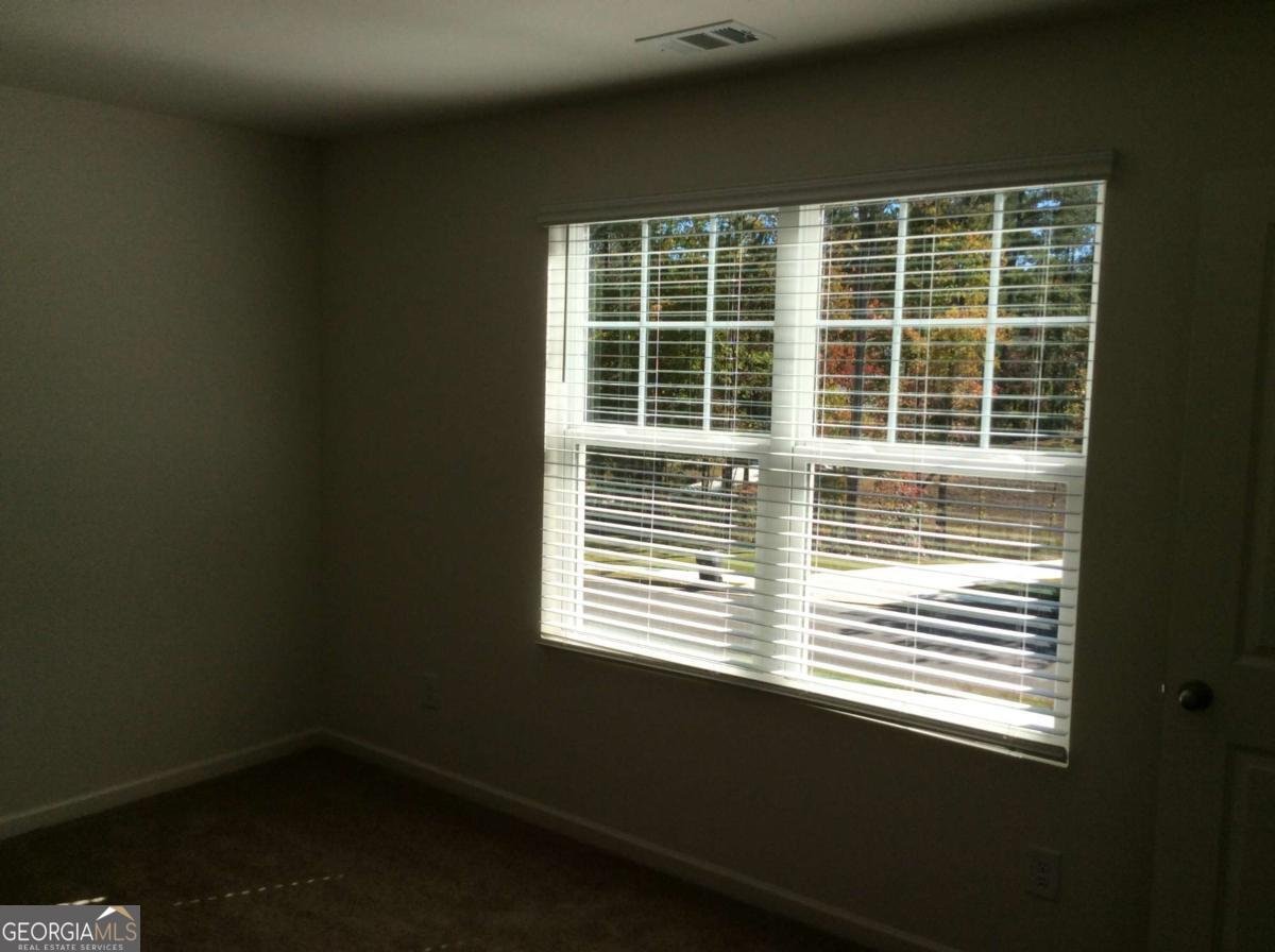 7288 Emma Court Douglasville - Photo 11