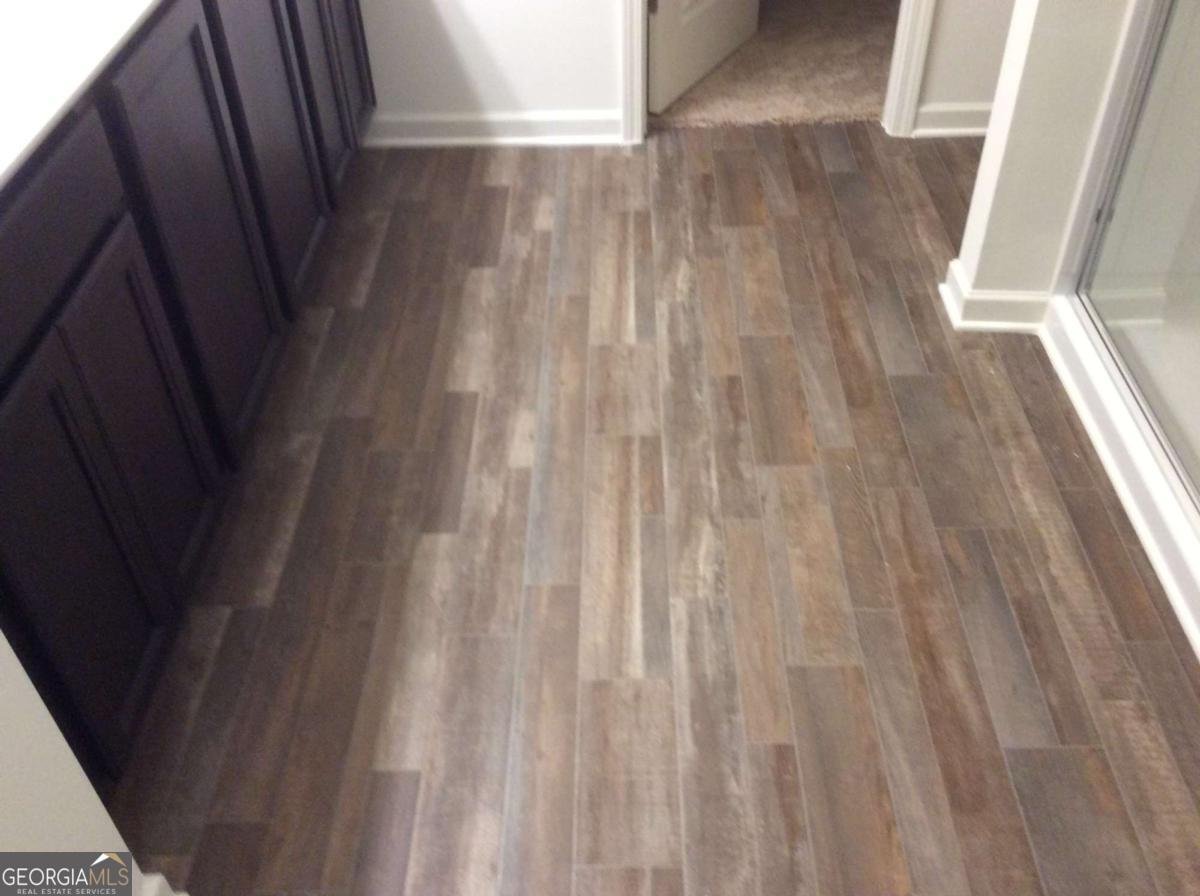 7288 Emma Court Douglasville - Photo 13