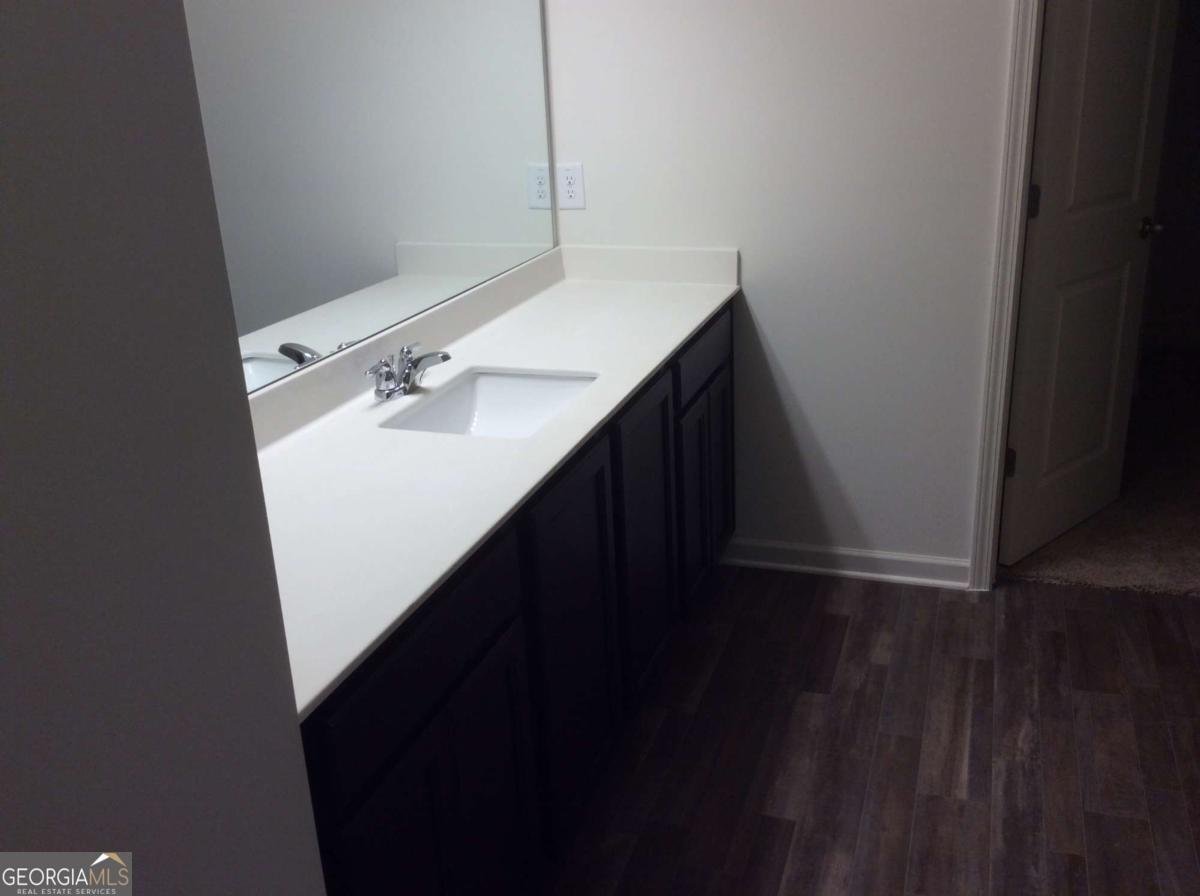 7288 Emma Court Douglasville - Photo 14