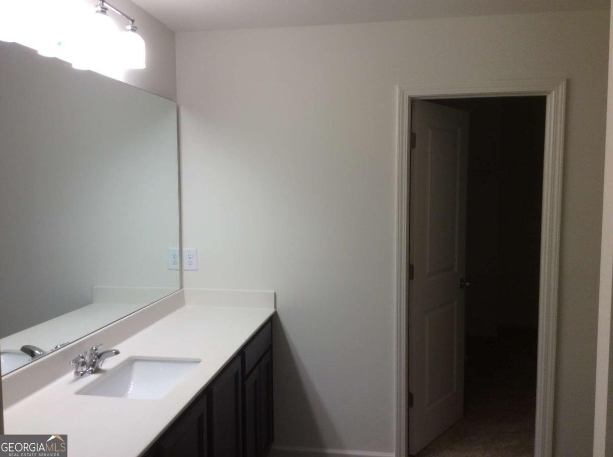 7288 Emma Court Douglasville - Photo 15