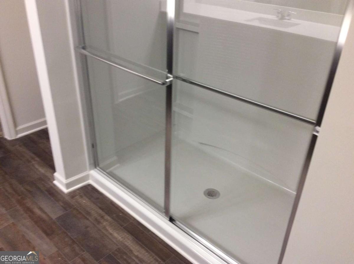 7288 Emma Court Douglasville - Photo 16