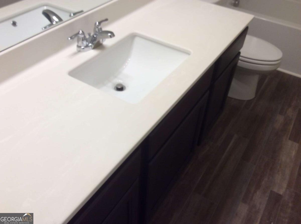 7288 Emma Court Douglasville - Photo 17