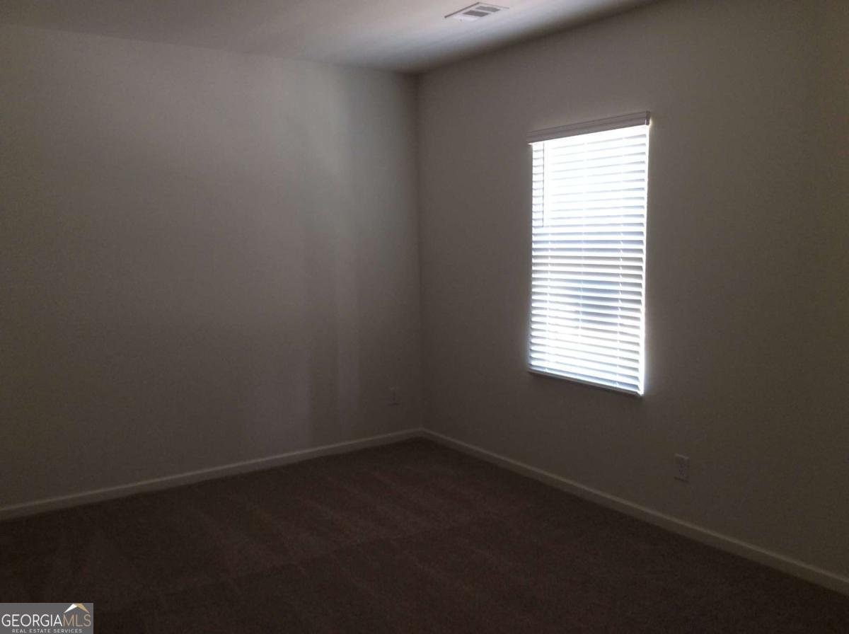 7288 Emma Court Douglasville - Photo 18