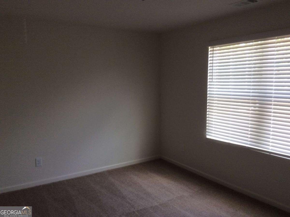 7288 Emma Court Douglasville - Photo 20