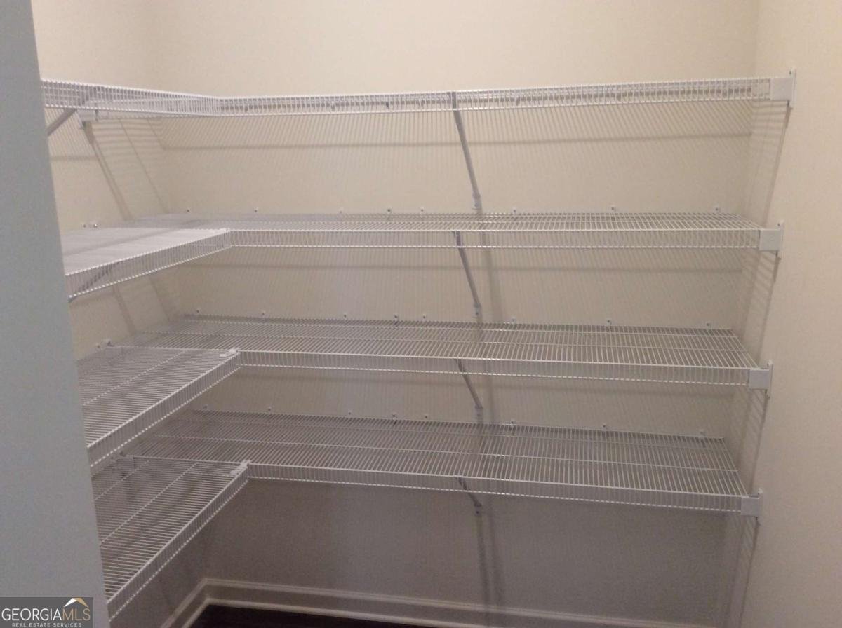 7288 Emma Court Douglasville - Photo 21