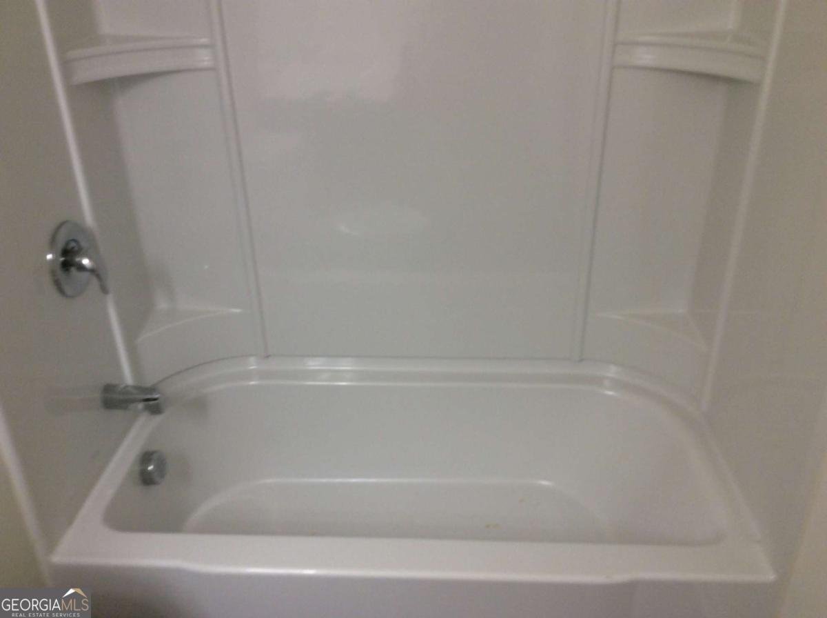 7288 Emma Court Douglasville - Photo 22