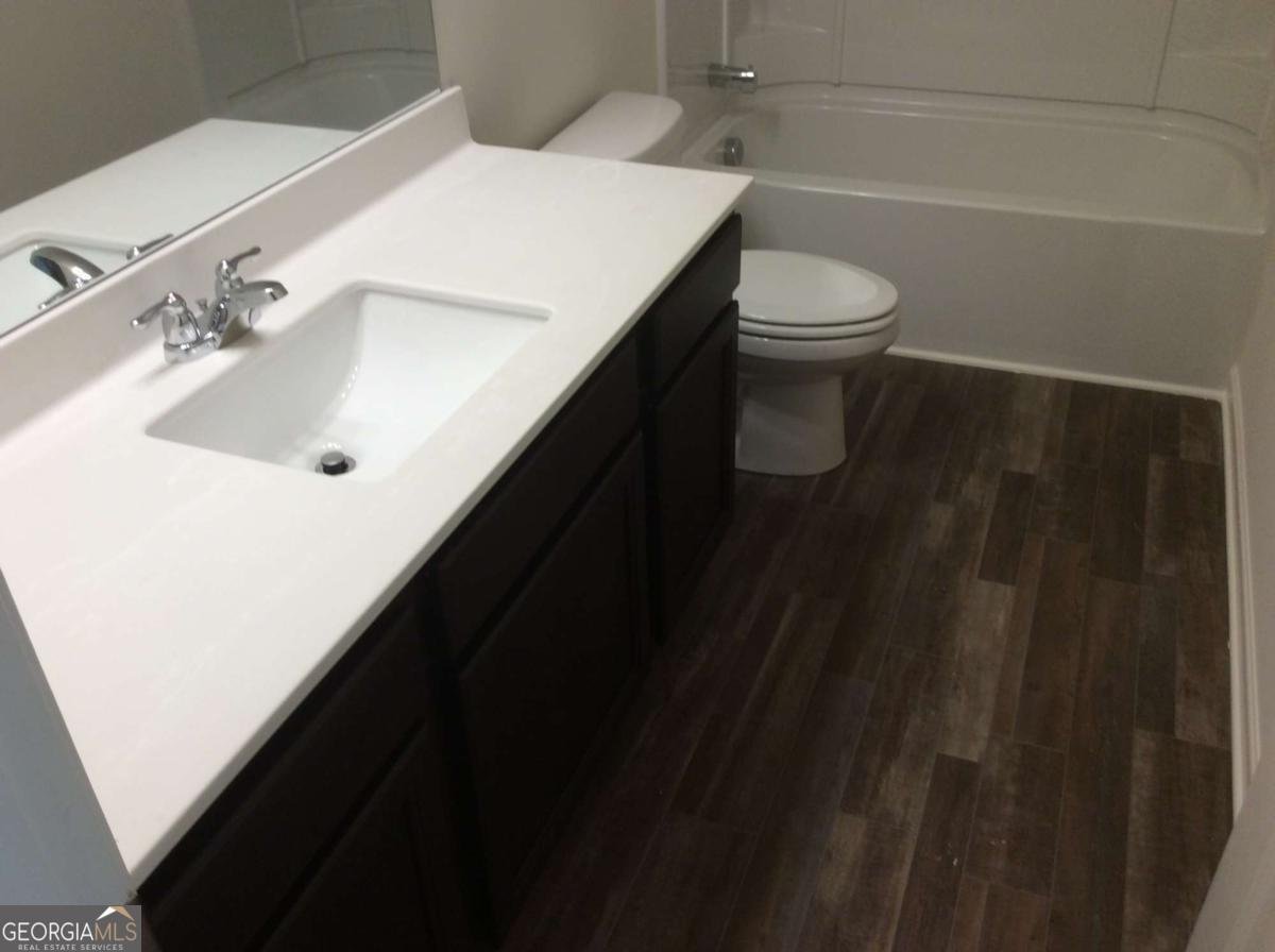 7288 Emma Court Douglasville - Photo 23