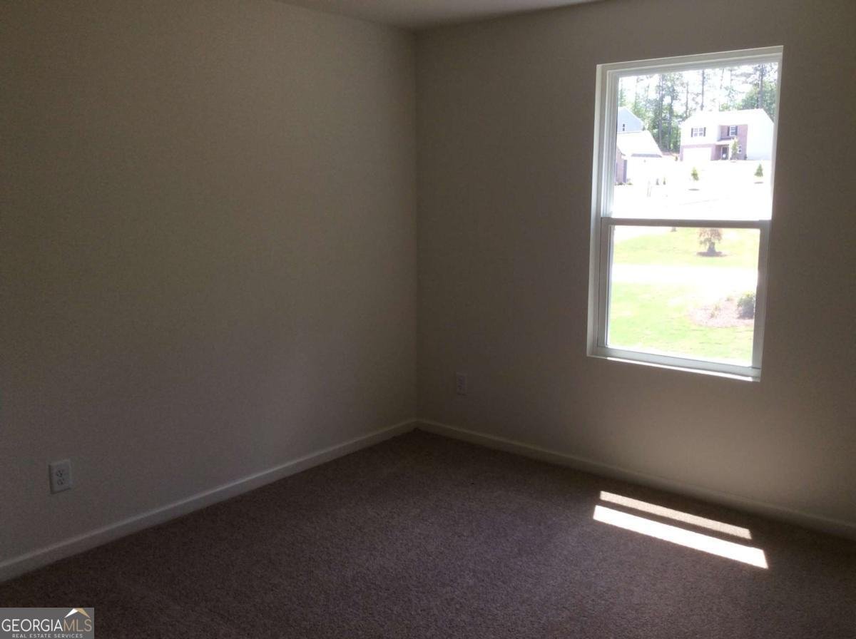 7288 Emma Court Douglasville - Photo 24