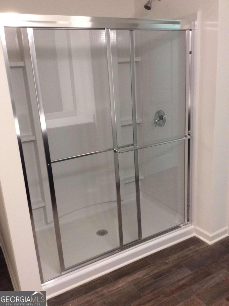 7288 Emma Court Douglasville - Photo 25