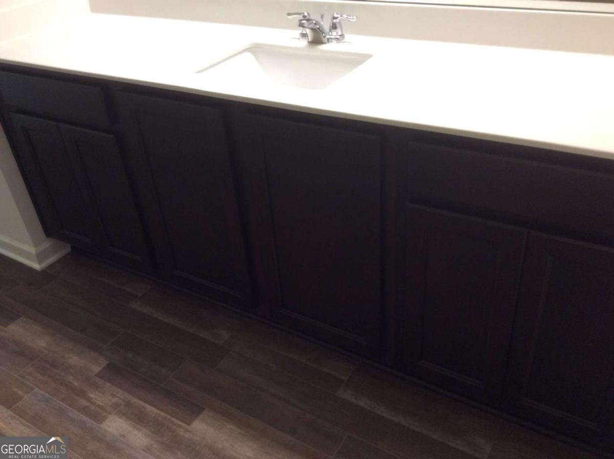 7288 Emma Court Douglasville - Photo 27