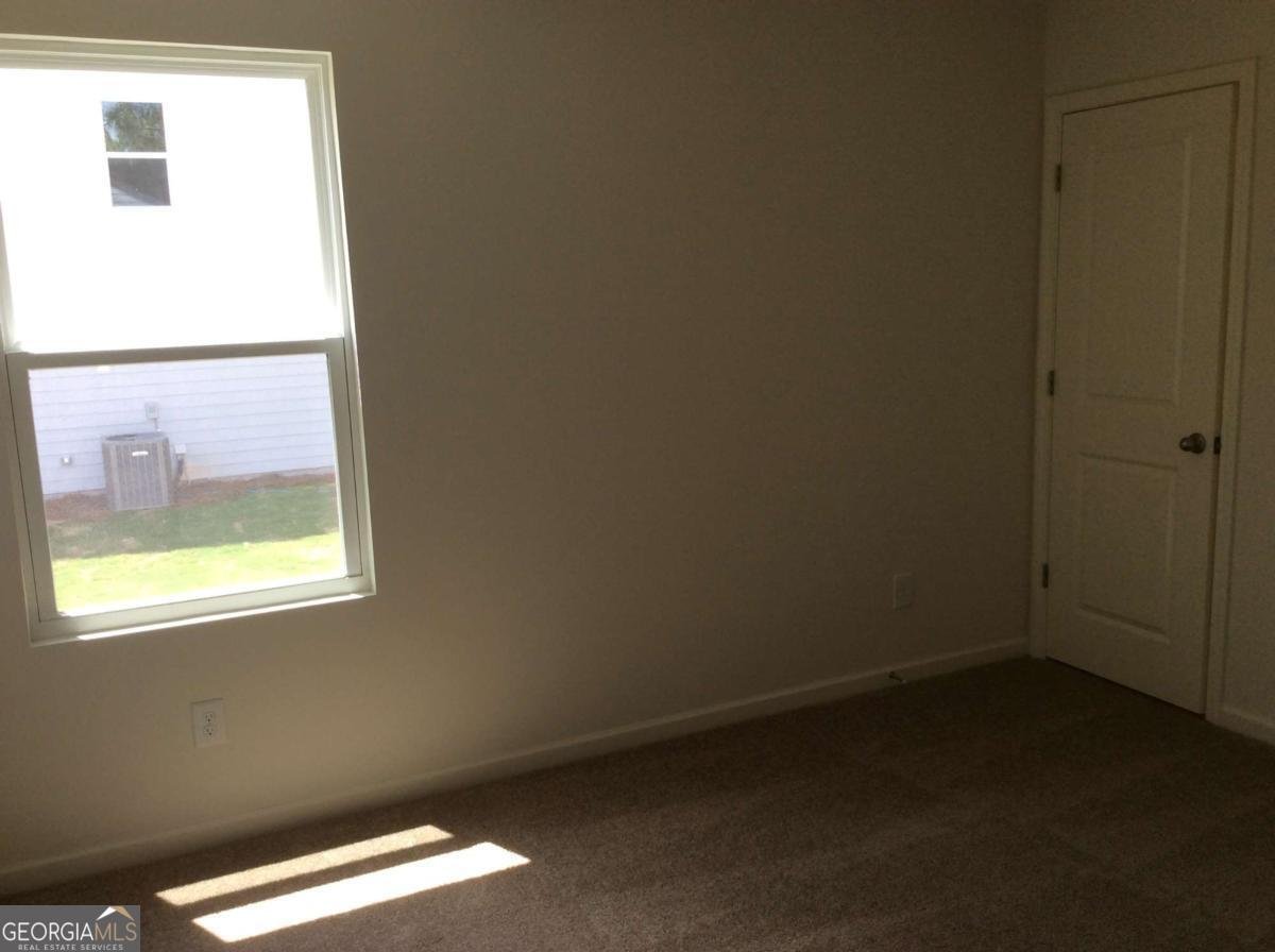 7288 Emma Court Douglasville - Photo 28