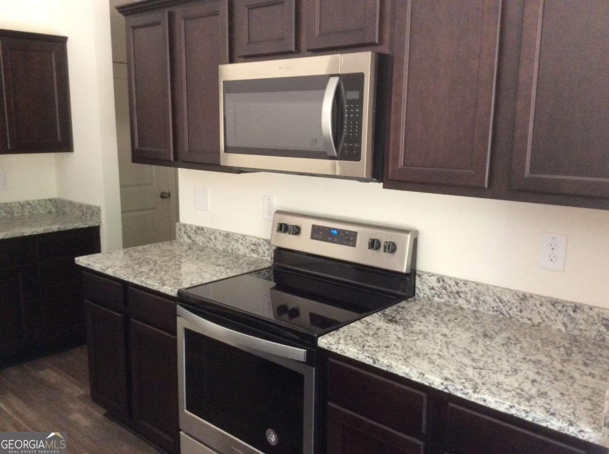 7288 Emma Court Douglasville - Photo 6